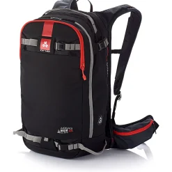 Arva Ride 24 Switch Airbag Backpack-Women Bags, Backpacks & Luggage|Bags, Backpacks & Luggage