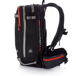 Arva Ride 24 Switch Airbag Backpack-Women Bags, Backpacks & Luggage|Bags, Backpacks & Luggage