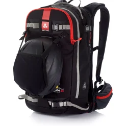 Arva Ride 24 Switch Airbag Backpack-Women Bags, Backpacks & Luggage|Bags, Backpacks & Luggage