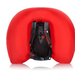 Arva Ride 24 Switch Airbag Backpack-Women Bags, Backpacks & Luggage|Bags, Backpacks & Luggage