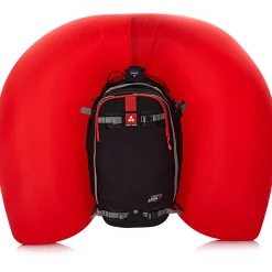 Arva Ride 24 Switch Airbag Backpack-Women Bags, Backpacks & Luggage|Bags, Backpacks & Luggage