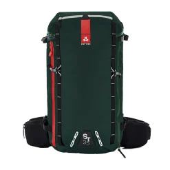 Arva ST 35L Backpack-Women Bags, Backpacks & Luggage|Bags, Backpacks & Luggage