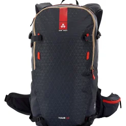 Arva Tour 32L Airbag Backpack-Women Bags, Backpacks & Luggage|Bags, Backpacks & Luggage