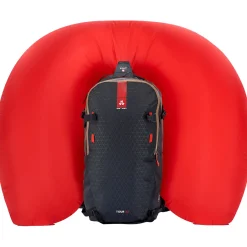 Arva Tour 32L Airbag Backpack-Women Bags, Backpacks & Luggage|Bags, Backpacks & Luggage