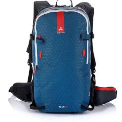 Arva Tour 25L Airbag Backpack-Women Bags, Backpacks & Luggage|Bags, Backpacks & Luggage