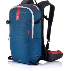 Arva Tour 25L Airbag Backpack-Women Bags, Backpacks & Luggage|Bags, Backpacks & Luggage