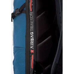 Arva Tour 25L Airbag Backpack-Women Bags, Backpacks & Luggage|Bags, Backpacks & Luggage