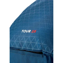 Arva Tour 25L Airbag Backpack-Women Bags, Backpacks & Luggage|Bags, Backpacks & Luggage