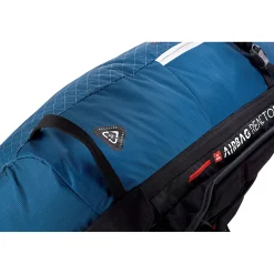 Arva Tour 25L Airbag Backpack-Women Bags, Backpacks & Luggage|Bags, Backpacks & Luggage
