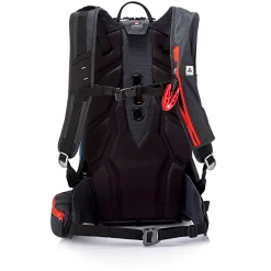 Arva Tour 25L Airbag Backpack-Women Bags, Backpacks & Luggage|Bags, Backpacks & Luggage
