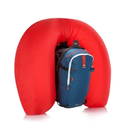 Arva Tour 25L Airbag Backpack-Women Bags, Backpacks & Luggage|Bags, Backpacks & Luggage