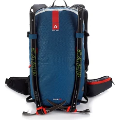 Arva Tour 25L Airbag Backpack-Women Bags, Backpacks & Luggage|Bags, Backpacks & Luggage