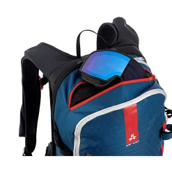 Arva Tour 25L Airbag Backpack-Women Bags, Backpacks & Luggage|Bags, Backpacks & Luggage