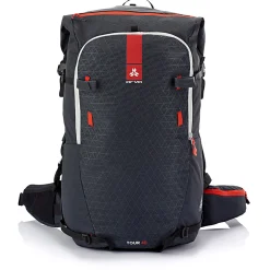Arva Tour 40L Airbag Backpack-Women Bags, Backpacks & Luggage|Bags, Backpacks & Luggage