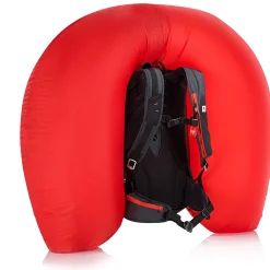 Arva Tour 40L Airbag Backpack-Women Bags, Backpacks & Luggage|Bags, Backpacks & Luggage