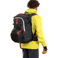 Arva Tour 40L Airbag Backpack-Women Bags, Backpacks & Luggage|Bags, Backpacks & Luggage