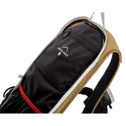 Arva Tour 32L Airbag Backpack-Women Bags, Backpacks & Luggage|Bags, Backpacks & Luggage