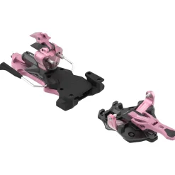 ATK Freeraider 15 Evo Alpine Touring Ski Bindings- Backcountry Skiing|Ski Bindings