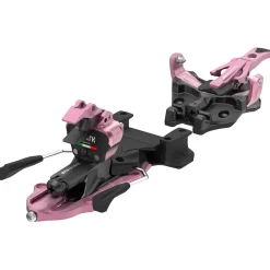 ATK Freeraider 15 Evo Alpine Touring Ski Bindings- Backcountry Skiing|Ski Bindings
