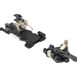 ATK Freeraider 15 Evo Alpine Touring Ski Bindings- Backcountry Skiing|Ski Bindings
