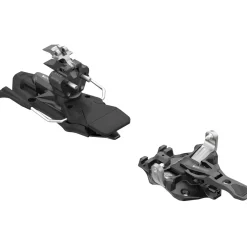 ATK Raider 11 Evo Alpine Touring Ski Bindings- Backcountry Skiing|Ski Bindings