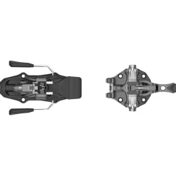 ATK Raider 11 Evo Alpine Touring Ski Bindings- Backcountry Skiing|Ski Bindings