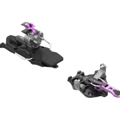 ATK Raider 11 Evo Alpine Touring Ski Bindings- Backcountry Skiing|Ski Bindings