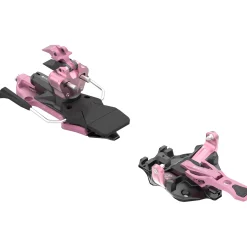ATK Raider 11 Evo Alpine Touring Ski Bindings- Backcountry Skiing|Ski Bindings