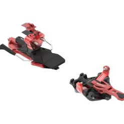 ATK Raider 13 Evo Alpine Touring Ski Bindings- Backcountry Skiing|Ski Bindings