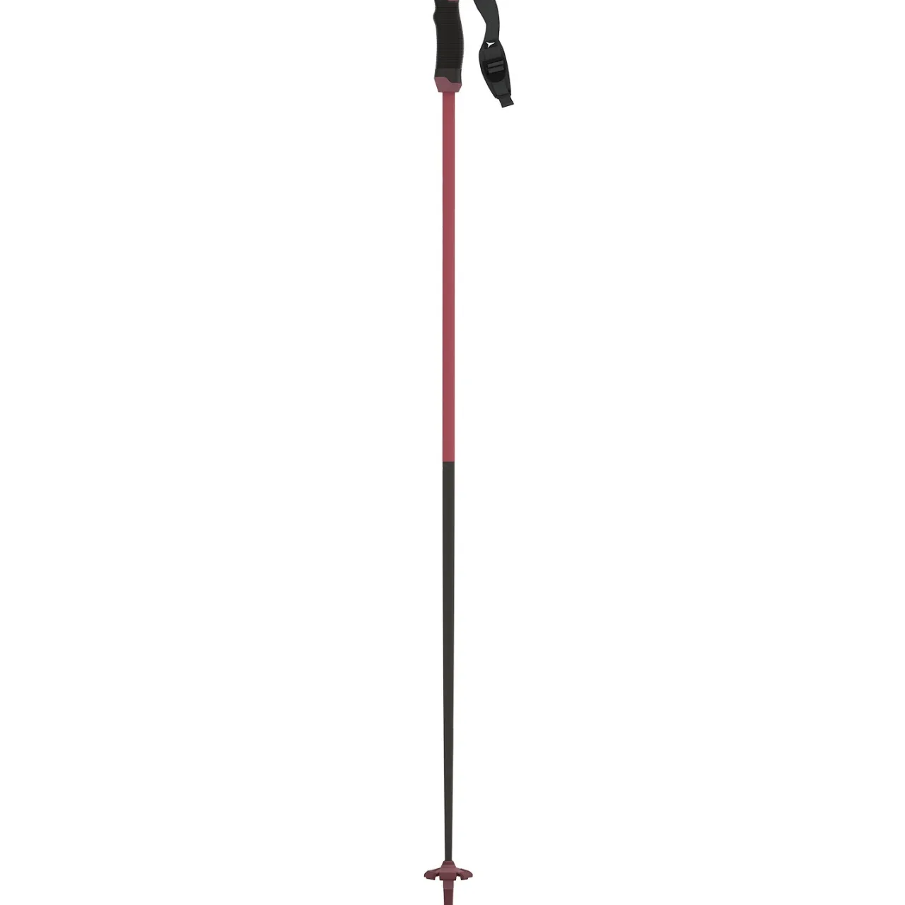 Atomic AMT Carbon SQS W Ski Poles - Women's- Ski Poles