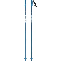 Atomic AMT Jr Ski Poles - Kids' 2024-Kids Ski Poles|Ski Poles