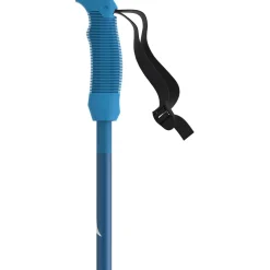 Atomic AMT Jr Ski Poles - Kids' 2024-Kids Ski Poles|Ski Poles