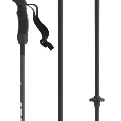 Atomic AMT Jr Ski Poles - Kids' 2024-Kids Ski Poles|Ski Poles