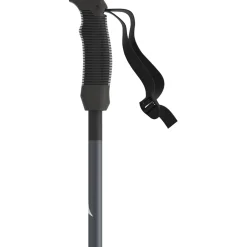 Atomic AMT Jr Ski Poles - Kids' 2024-Kids Ski Poles|Ski Poles