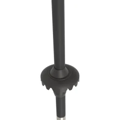 Atomic AMT Jr Ski Poles - Kids' 2024-Kids Ski Poles|Ski Poles