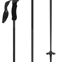 Atomic AMT Ultra SQS Ski Poles 2025- Ski Poles