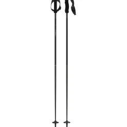 Atomic AMT Ultra SQS Ski Poles 2025- Ski Poles