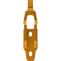 Atomic XTD Gnar Bar Shim- Ski Boots