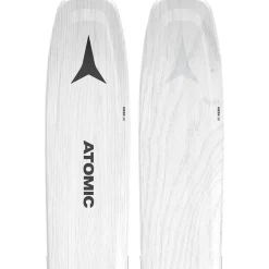 Atomic Backland 109 Skis 2025- Backcountry Skiing|Skis