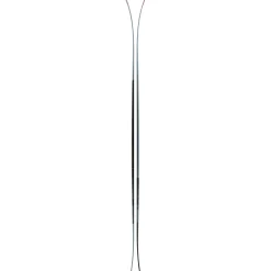 Atomic Backland 102 Skis 2025- Backcountry Skiing|Skis