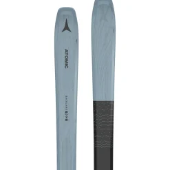 Atomic Backland 102 Skis 2025- Backcountry Skiing|Skis