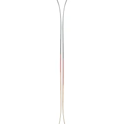 Atomic Backland 108 W Skis - Women's 2025- Backcountry Skiing|Skis