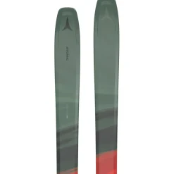Atomic Backland 108 W Skis - Women's 2025- Backcountry Skiing|Skis