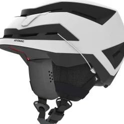 Atomic Backland Helmet- Helmets|Helmets