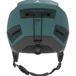 Atomic Backland Helmet- Helmets|Helmets