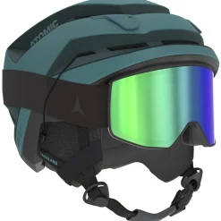 Atomic Backland Helmet- Helmets|Helmets