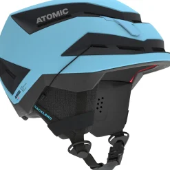 Atomic Backland Helmet- Helmets|Helmets