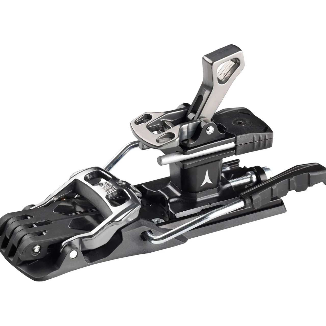 Atomic Backland Tour Alpine Touring Ski Bindings 2025- Backcountry Skiing|Ski Bindings