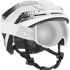 Atomic Backland UL CTD Helmet- Helmets|Helmets