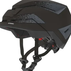 Atomic Backland UL CTD Helmet- Helmets|Helmets